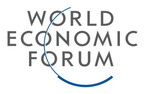 507-5072675_world-economic-forum-4ir-hd-png-download