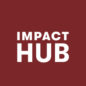 Logo_IG