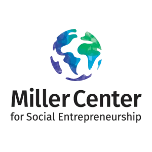 Miller-Center-Logo-Color-stacked-5