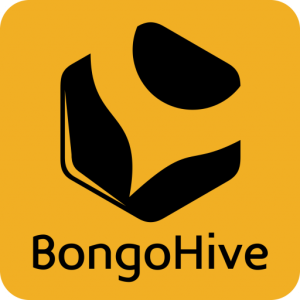 bongohive-512x512