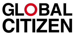 global-citizen-logo