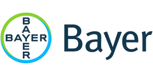 logo-organization-bayer-schweiz-ag-brand-basf-logo