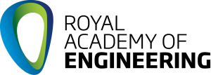 royal-academy-of-engineering-logo