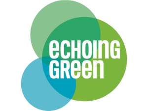 size_550x415_eg-logo_circles-01 (1)